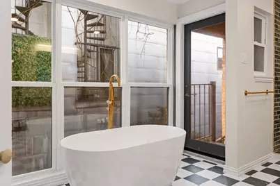 3919 Gilbert Avenue #A, Dallas, TX 75219 - Photo 24