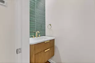3919 Gilbert Ave, Dallas, TX 75219 - Photo 12