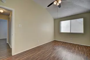 6751 Silver Sage Dr, Fort Worth, TX 76137 - Photo 10