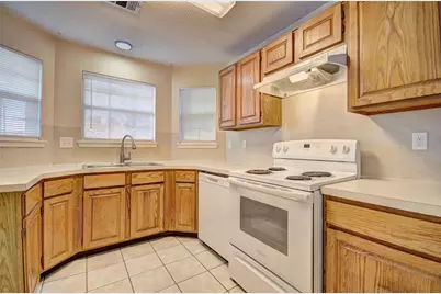 6751 Silver Sage Drive, Fort Worth, TX 76137 - Photo 6