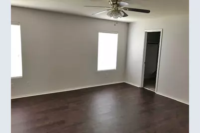 8844 Valley River Drive, Fort Worth, TX 76244 - Photo 6