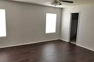 8844 Valley River Dr, Fort Worth, TX 76244 - Photo 6