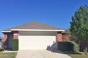 8844 Valley River Dr, Fort Worth, TX 76244 - Photo 1