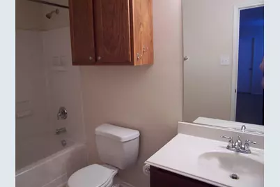 8844 Valley River Drive, Fort Worth, TX 76244 - Photo 8