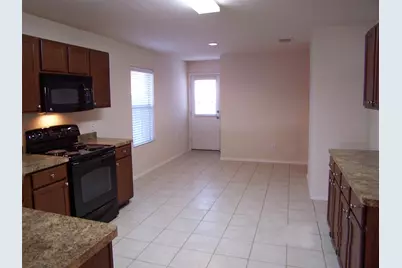 8844 Valley River Drive, Fort Worth, TX 76244 - Photo 4