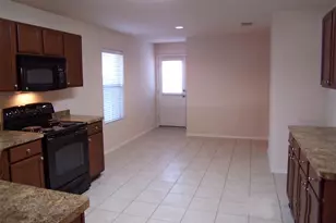 8844 Valley River Dr, Fort Worth, TX 76244 - Photo 4