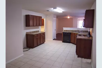 8844 Valley River Drive, Fort Worth, TX 76244 - Photo 2