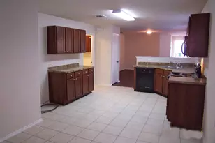 8844 Valley River Dr, Fort Worth, TX 76244 - Photo 2