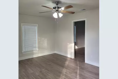 4024 Neches Street, Fort Worth, TX 76106 - Photo 2