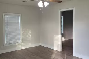 4024 Neches St, Fort Worth, TX 76106 - Photo 2