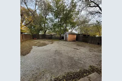 4024 Neches Street, Fort Worth, TX 76106 - Photo 12