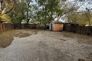 4024 Neches St, Fort Worth, TX 76106 - Photo 12