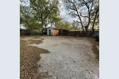 4024 Neches Street, Fort Worth, TX 76106 - Photo 10