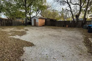 4024 Neches St, Fort Worth, TX 76106 - Photo 10