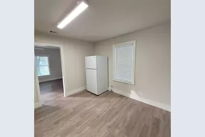 4024 Neches Street, Fort Worth, TX 76106 - Photo 6