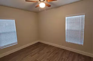 4024 Neches St, Fort Worth, TX 76106 - Photo 8