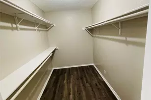 2431 Deer Run, Lewisville, TX 75067 - Photo 12