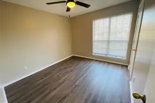 2431 Deer Run, Lewisville, TX 75067 - Photo 10