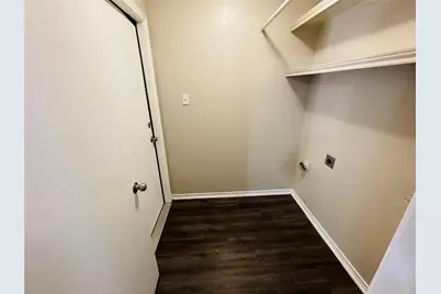 2431 Deer Run, Lewisville, TX 75067 - Photo 14