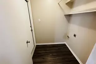 2431 Deer Run, Lewisville, TX 75067 - Photo 14