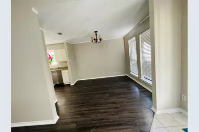 2431 Deer Run, Lewisville, TX 75067 - Photo 4