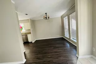 2431 Deer Run, Lewisville, TX 75067 - Photo 4