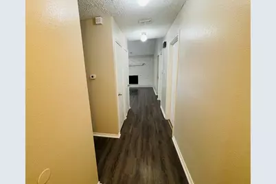 2431 Deer Run, Lewisville, TX 75067 - Photo 2