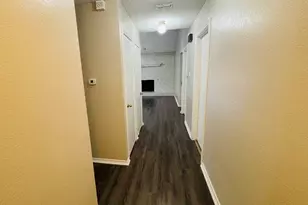 2431 Deer Run, Lewisville, TX 75067 - Photo 2