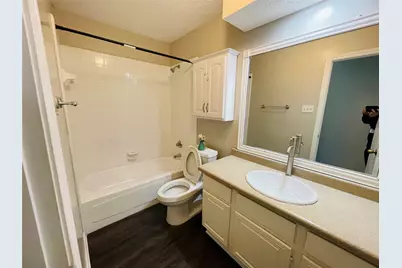 2431 Deer Run, Lewisville, TX 75067 - Photo 8