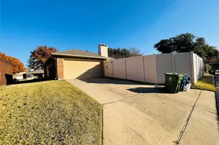 2431 Deer Run, Lewisville, TX 75067 - Photo 16
