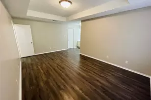 2431 Deer Run, Lewisville, TX 75067 - Photo 6