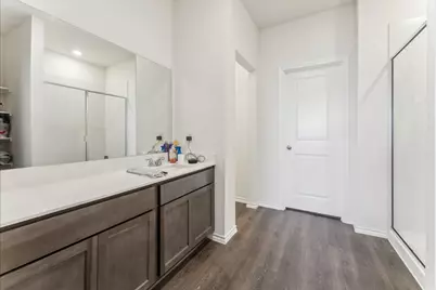 3221 Watterson Way, Crandall, TX 75114 - Photo 12