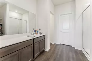 3221 Watterson Wy, Crandall, TX 75114 - Photo 12