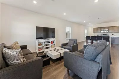 3221 Watterson Way, Crandall, TX 75114 - Photo 8