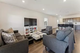 3221 Watterson Wy, Crandall, TX 75114 - Photo 8