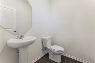 3221 Watterson Wy, Crandall, TX 75114 - Photo 10