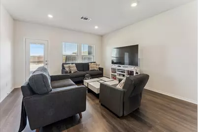 3221 Watterson Way, Crandall, TX 75114 - Photo 6