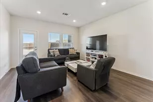 3221 Watterson Wy, Crandall, TX 75114 - Photo 6