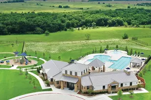 3221 Watterson Wy, Crandall, TX 75114 - Photo 18