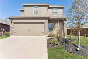 3221 Watterson Wy, Crandall, TX 75114 - Photo 1
