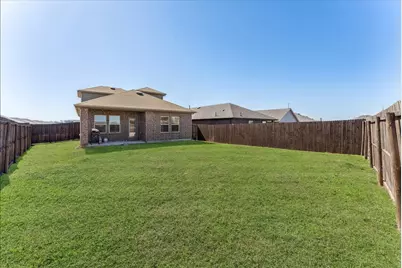 3221 Watterson Way, Crandall, TX 75114 - Photo 16