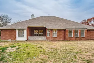 316 Coach House Cir, Fort Worth, TX 76108 - Photo 30