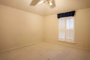 316 Coach House Cir, Fort Worth, TX 76108 - Photo 22