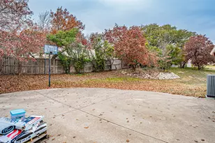 316 Coach House Cir, Fort Worth, TX 76108 - Photo 34