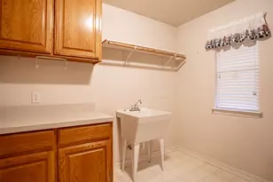 316 Coach House Cir, Fort Worth, TX 76108 - Photo 26