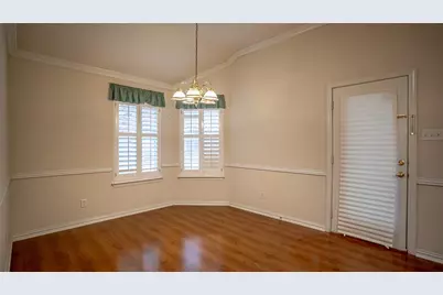 316 Coach House Circle, Fort Worth, TX 76108 - Photo 18