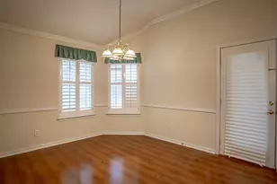 316 Coach House Cir, Fort Worth, TX 76108 - Photo 18