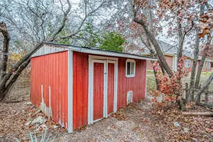 316 Coach House Cir, Fort Worth, TX 76108 - Photo 32