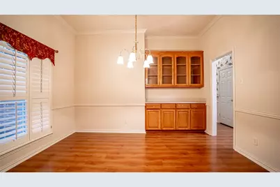 316 Coach House Circle, Fort Worth, TX 76108 - Photo 6