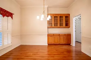 316 Coach House Cir, Fort Worth, TX 76108 - Photo 6